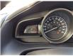 2018 Mazda Mazda3 GX (Stk: 220752) in North Bay - Image 17 of 20