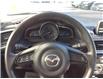2018 Mazda Mazda3 GX (Stk: 220752) in North Bay - Image 18 of 20