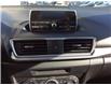 2018 Mazda Mazda3 GX (Stk: 220752) in North Bay - Image 19 of 20