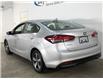 2018 Kia Forte LX+ (Stk: 39620J) in Belleville - Image 5 of 25