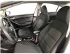 2018 Kia Forte LX+ (Stk: 39620J) in Belleville - Image 10 of 25