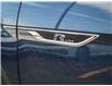 2018 Volkswagen Atlas 3.6 FSI Highline (Stk: 171426A) in Oakville - Image 7 of 22