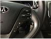 2018 Kia Forte LX+ (Stk: 39620J) in Belleville - Image 15 of 25