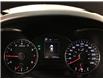 2018 Kia Forte LX+ (Stk: 39620J) in Belleville - Image 13 of 25