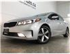 2018 Kia Forte LX+ (Stk: 39620J) in Belleville - Image 3 of 25