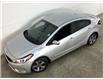 2018 Kia Forte LX+ (Stk: 39620J) in Belleville - Image 2 of 25