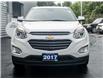 2017 Chevrolet Equinox  (Stk: PR7215) in Windsor - Image 2 of 21
