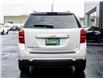 2017 Chevrolet Equinox  (Stk: PR7215) in Windsor - Image 4 of 21