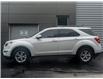 2017 Chevrolet Equinox  (Stk: PR7215) in Windsor - Image 3 of 21