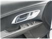 2017 Chevrolet Equinox  (Stk: PR7215) in Windsor - Image 6 of 21
