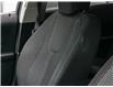 2017 Chevrolet Equinox  (Stk: PR7215) in Windsor - Image 9 of 21