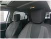 2017 Chevrolet Equinox  (Stk: PR7215) in Windsor - Image 10 of 21