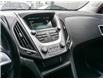 2017 Chevrolet Equinox  (Stk: PR7215) in Windsor - Image 17 of 21