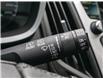 2017 Chevrolet Equinox  (Stk: PR7215) in Windsor - Image 15 of 21