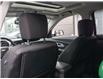 2017 Chevrolet Equinox  (Stk: PR7215) in Windsor - Image 20 of 21