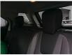 2017 Chevrolet Equinox  (Stk: PR7215) in Windsor - Image 21 of 21