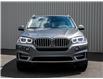 2016 BMW X5 xDrive35d (Stk: 22-169) in Cowansville - Image 7 of 34