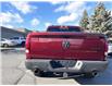 2022 RAM 1500 Classic SLT (Stk: 7898) in Sudbury - Image 4 of 16
