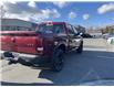 2022 RAM 1500 Classic SLT (Stk: 7898) in Sudbury - Image 5 of 16