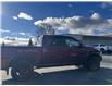 2022 RAM 1500 Classic SLT (Stk: 7898) in Sudbury - Image 6 of 16