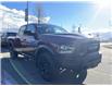 2022 RAM 1500 Classic SLT (Stk: 7898) in Sudbury - Image 7 of 16