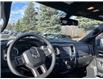 2022 RAM 1500 Classic SLT (Stk: 7898) in Sudbury - Image 11 of 16