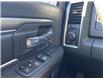 2022 RAM 1500 Classic SLT (Stk: 7898) in Sudbury - Image 12 of 16
