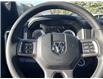 2022 RAM 1500 Classic SLT (Stk: 7898) in Sudbury - Image 13 of 16