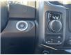2022 RAM 1500 Classic SLT (Stk: 7898) in Sudbury - Image 14 of 16