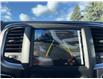 2022 RAM 1500 Classic SLT (Stk: 7898) in Sudbury - Image 16 of 16