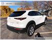 2020 Mazda CX-30 GS (Stk: 23-0072A) in Mississauga - Image 4 of 25