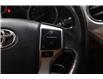 2015 Toyota Tundra Platinum 5.7L V8 (Stk: F10235) in Winnipeg - Image 20 of 35