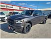 2022 RAM 1500 Sport (Stk: 22-290) in Hanover - Image 1 of 14