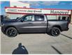 2022 RAM 1500 Sport (Stk: 22-290) in Hanover - Image 2 of 14