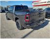 2022 RAM 1500 Sport (Stk: 22-290) in Hanover - Image 3 of 14