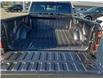2022 RAM 1500 Sport (Stk: 22-290) in Hanover - Image 4 of 14