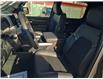 2022 RAM 1500 Sport (Stk: 22-290) in Hanover - Image 6 of 14