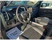 2022 RAM 1500 Sport (Stk: 22-290) in Hanover - Image 7 of 14