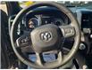 2022 RAM 1500 Sport (Stk: 22-290) in Hanover - Image 8 of 14