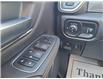 2022 RAM 1500 Sport (Stk: 22-290) in Hanover - Image 9 of 14