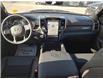 2022 RAM 1500 Sport (Stk: 22-290) in Hanover - Image 14 of 14