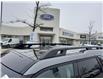 2022 Ford Bronco Sport Badlands (Stk: 22B5371) in Mississauga - Image 10 of 30