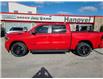 2022 RAM 1500 Sport (Stk: 22-270) in Hanover - Image 2 of 14