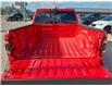 2022 RAM 1500 Sport (Stk: 22-270) in Hanover - Image 4 of 14