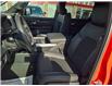 2022 RAM 1500 Sport (Stk: 22-270) in Hanover - Image 6 of 14