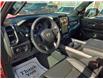 2022 RAM 1500 Sport (Stk: 22-270) in Hanover - Image 7 of 14