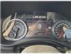 2022 RAM 1500 Sport (Stk: 22-270) in Hanover - Image 10 of 14