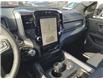 2022 RAM 1500 Sport (Stk: 22-270) in Hanover - Image 11 of 14
