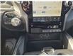 2022 RAM 1500 Sport (Stk: 22-270) in Hanover - Image 13 of 14