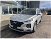 2019 Hyundai Santa Fe ESSENTIAL (Stk: 23322) in Pembroke - Image 3 of 21
